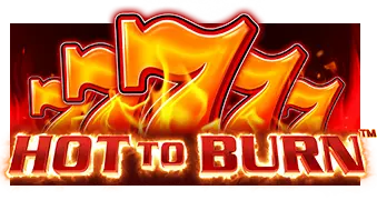 Reseña sobre Hot to Burn en México