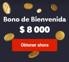 Bonos