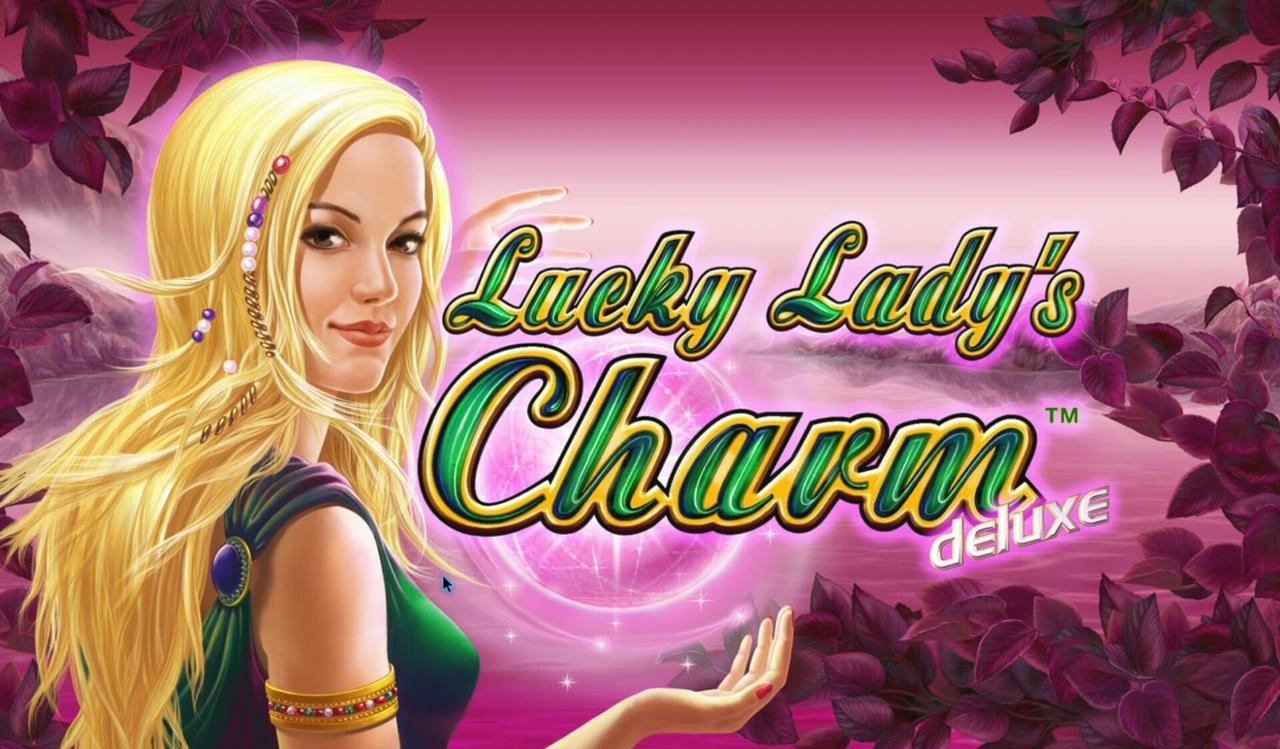 Descubre Lucky Lady Charm en México: ¿Cuál es la esencia de Lucky Lady Charm en México?